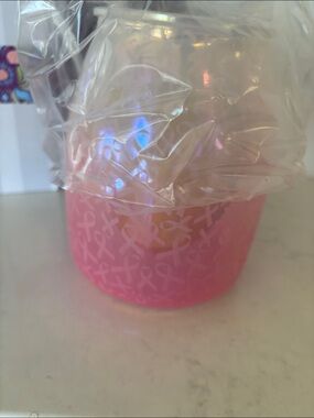 Scentsy new in box warmer